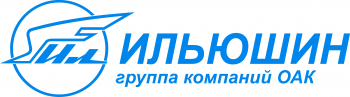 Переподготовка инженерно-технического персонала по обслуживанию ВС Ил-96 (АиРЭО)